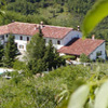 Agriturismo Rupestr, Italy, Asti